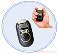 Honeywell S-Series氣體傳感器